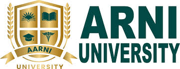 Arni University